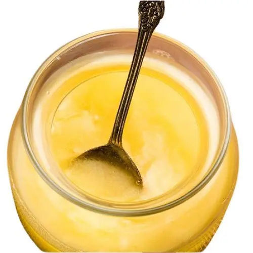 Original Organic Cow Ghee