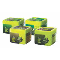 Herbal Hair Cream