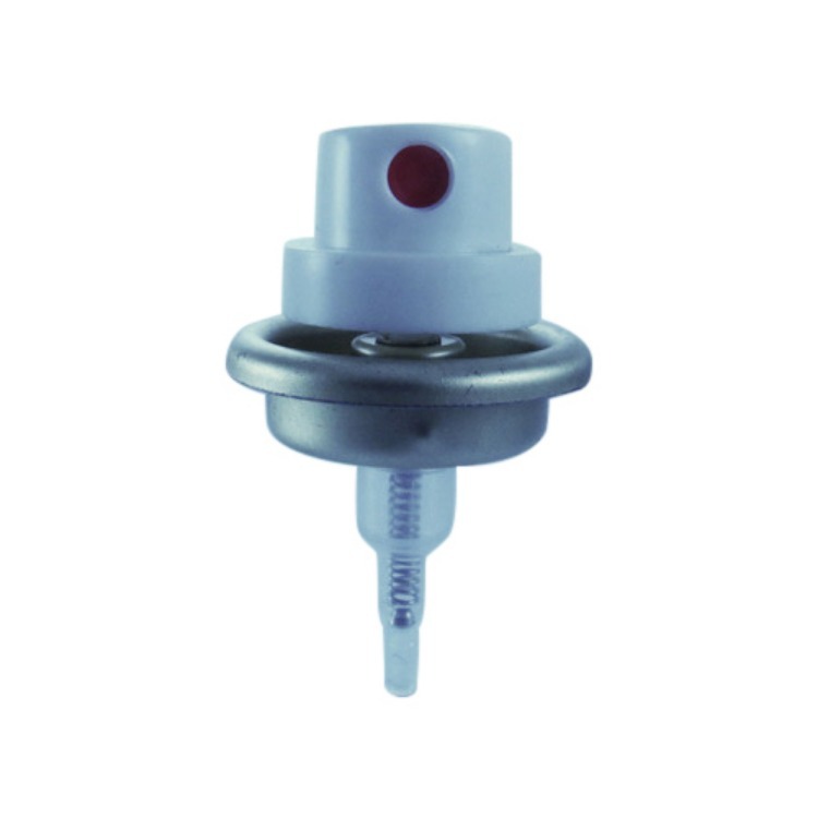 Container Spray Pump