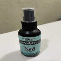 Male Intimate Hygiene   Third Party  Manufacturer - Age Group: Adults