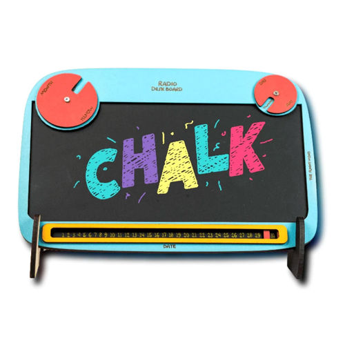 Chalk Boards