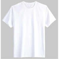 Blank T Shirt