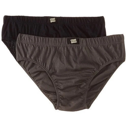 https://cpimg.tistatic.com/08774799/b/4/Plain-Men-Underwear.jpg