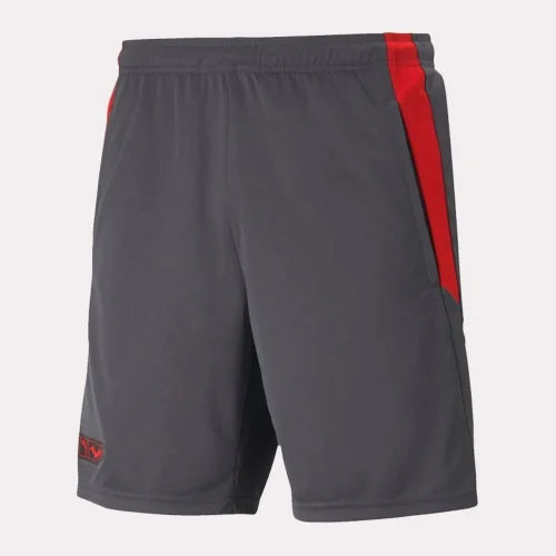 Lucky7 Dri Fit Shorts