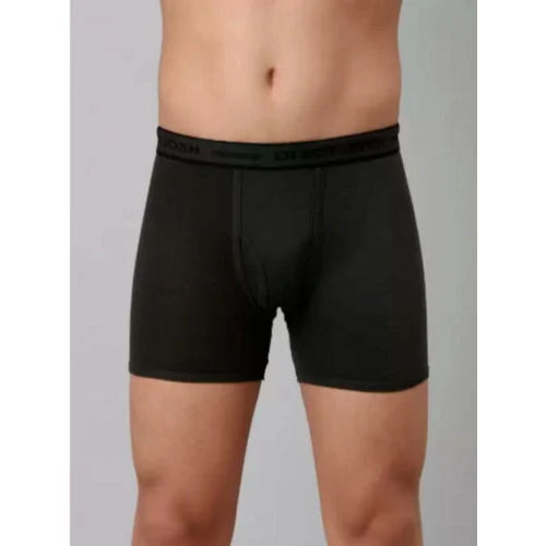 Men Boxer Brief