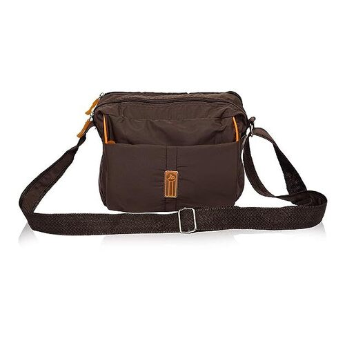 Cross Body Multipurpose Hand Bag
