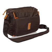 Cross Body Multipurpose Hand Bag