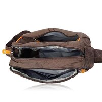 Cross Body Multipurpose Hand Bag