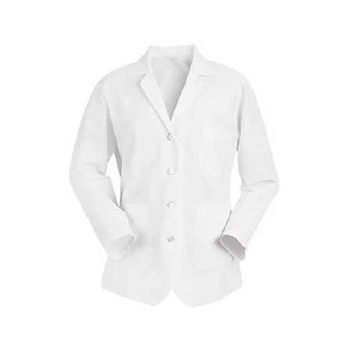 Doctor Coats