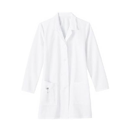 Lab Coats