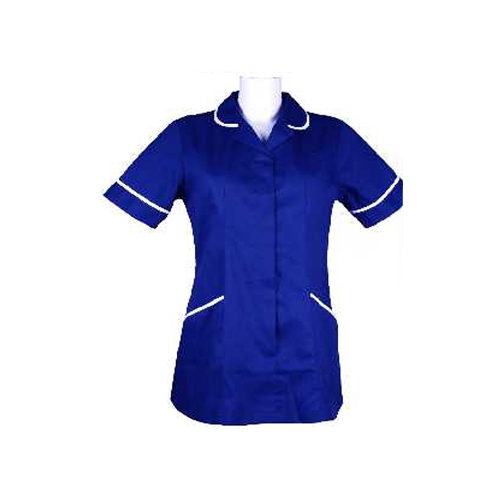 Nurse Dress