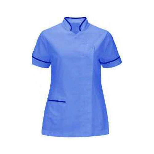 Medical Nurse Uniforms