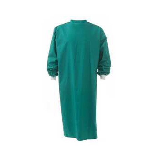 Hospital OT Uniforms