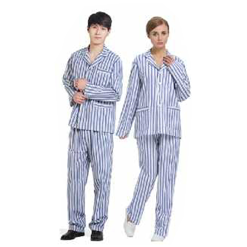 Patient Uniforms