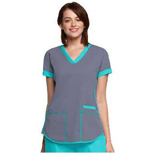 Ladies Scrubs