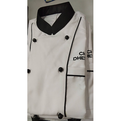 Kitchen Chef Aprons