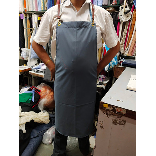 Kitchen Aprons