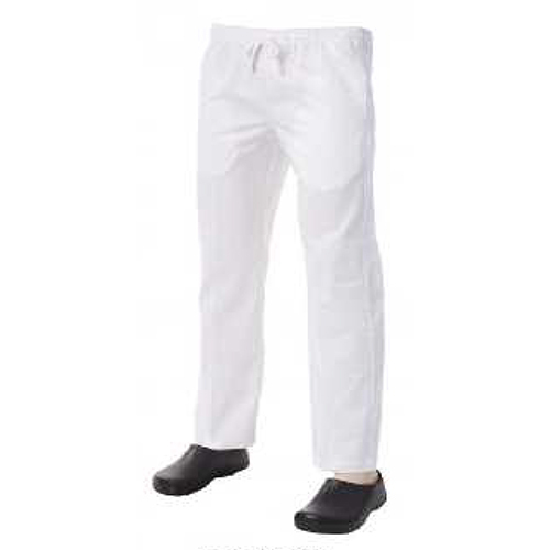 Hotel Chef Trouser