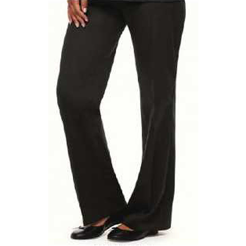Ladies Chef Trouser