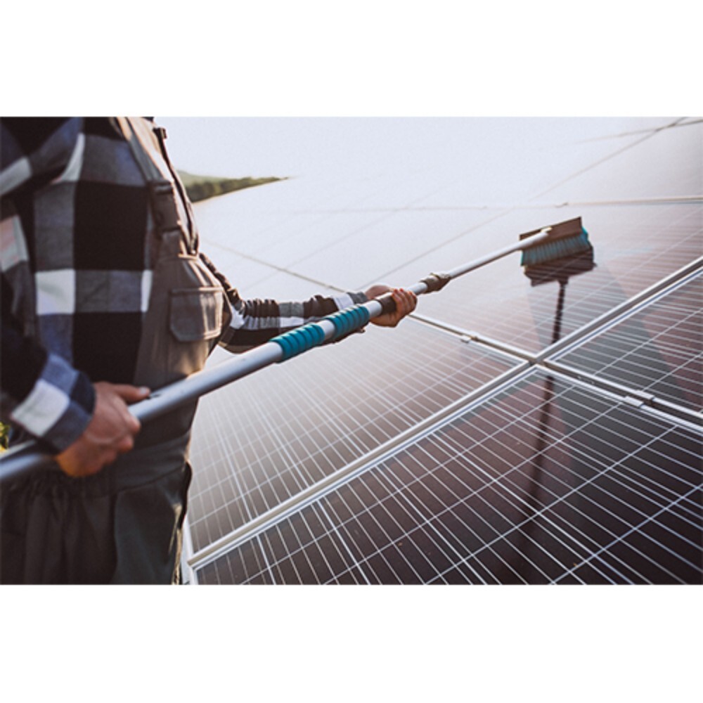 Solar Repair and Maintenance Services By MITTALS GREEN ENERGY PRIVATE LIMITED