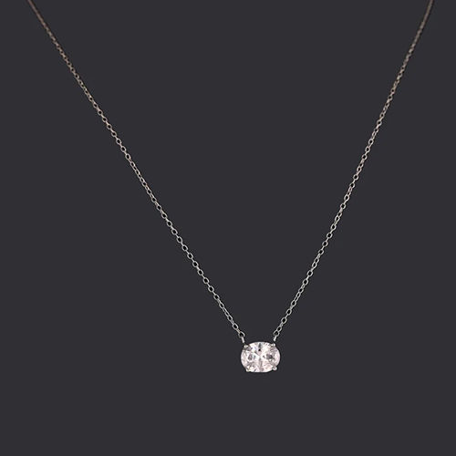 Ladies Pendant