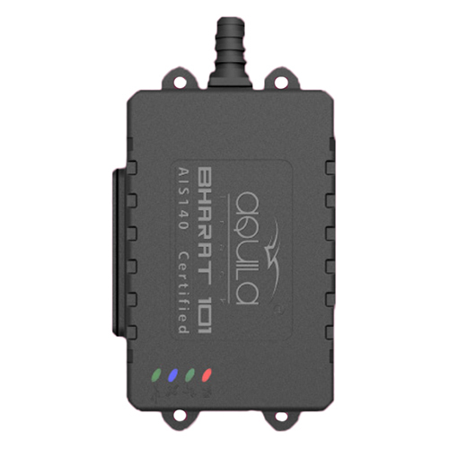 Bharat 101 Data Sheet Device