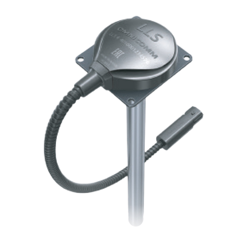 Omnicomm Digital Sensor