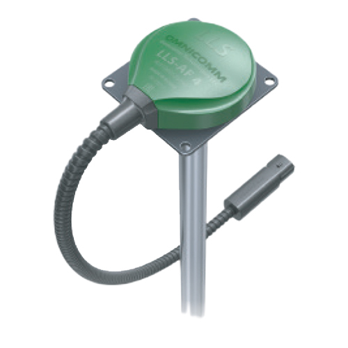 Omnicomm Analogue Sensor