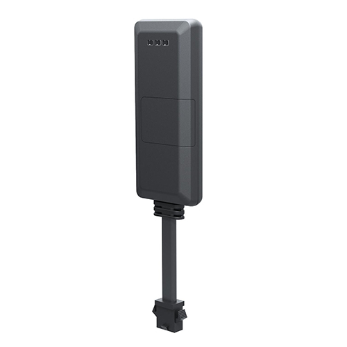EV02 Basic GPS Tracker