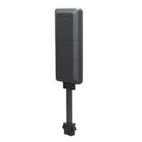 Ev02 Basic Gps Tracker Usage: Hand Held