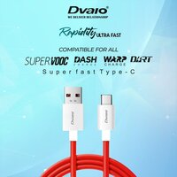 DC-26 Data Cable 30W fast Cable