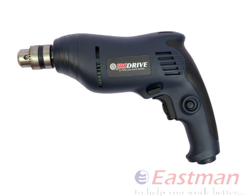 Eastman Electric Drill  EPD-010A