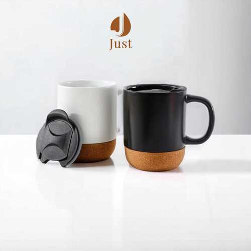 Ceramic Mugs