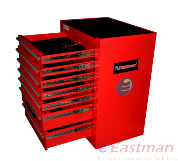 Eastman Tool Trolley E-2251