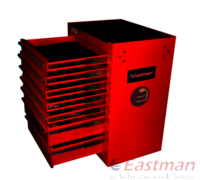 Eastman Tool Trolley E-2251