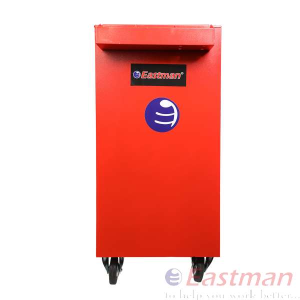 Eastman Tool Trolley E-2251