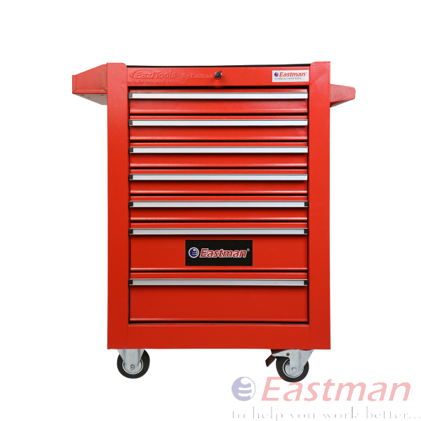 Eastman Tool Trolley E-2251
