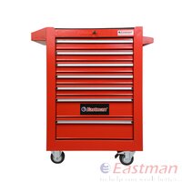 Eastman Tool Trolley E-2251
