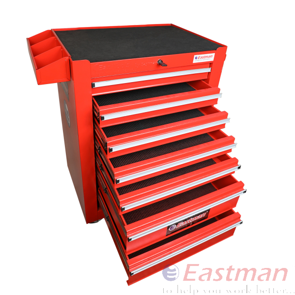 Eastman Tool Trolley E-2251