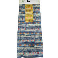 अलग-अलग उपलब्ध डिज़ाइनर विस्कोस सिल्क ड्रेस मटेरियल फ़ैब्रिक