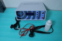 TNT Longwave Therapy Machine for Physiotherapy
