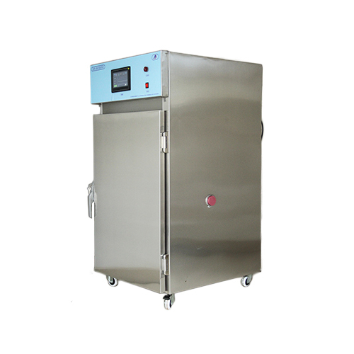 Industrial BOD Incubator