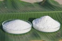 Adapalene Api Powder - 99% Purity, White To Off-white Crystalline Powder, Superior Stability And Efficacy For Acne Treatment