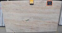 Astoria Granite Slab