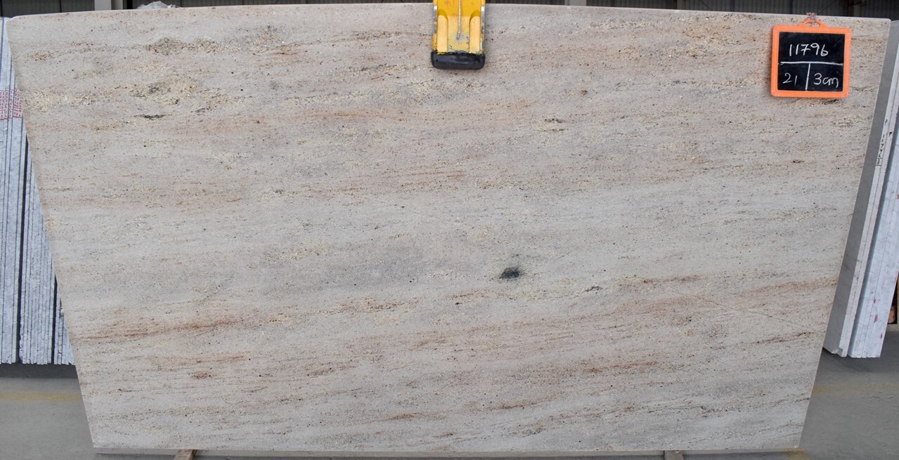 Astoria Granite Slab