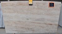 Astoria Granite Slab