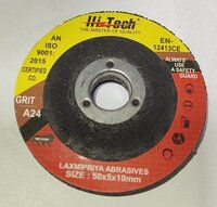 DC Grinding Wheel