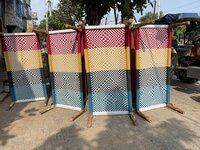 Handmade Wooden Charpai
