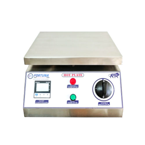 Digital Hot Plate