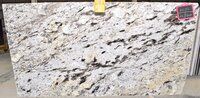 Avanna Blue Granites Slab